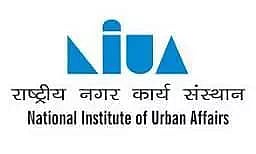 NIUA Recruitment 2023 - Junior Program Associate Vacancy, Job Opening