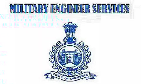 MES Invites Tender for Repair/Replacement of Certain Works - 2022_MES_570790_1