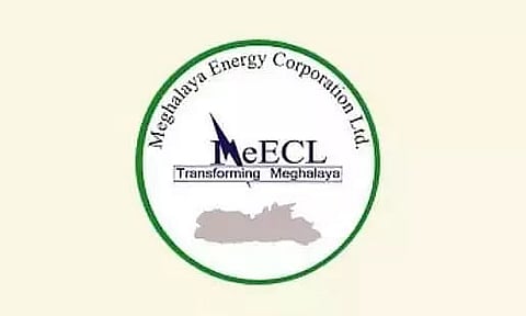 MECL Invites Tender for Development of Distribution Infrastructure - 2023_MeECL_1370_1