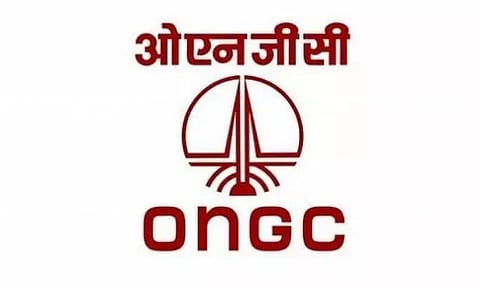 ONGC Invites Tender for Construction of Compound Wall at Bjaa - LC1SC23004