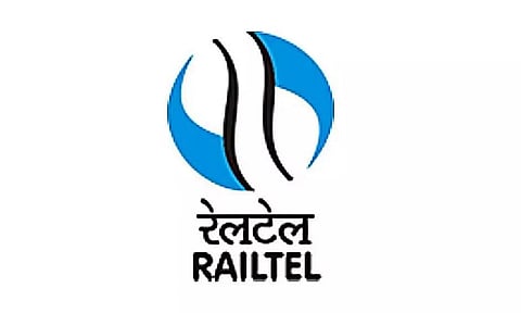 RailTel Recruitment 2023 - Consultant Vacancy, Job Opening