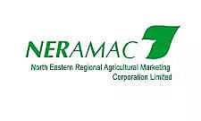 NERAMAC Limited Recruitment 2023 - Driver Vacancy, Job Opening