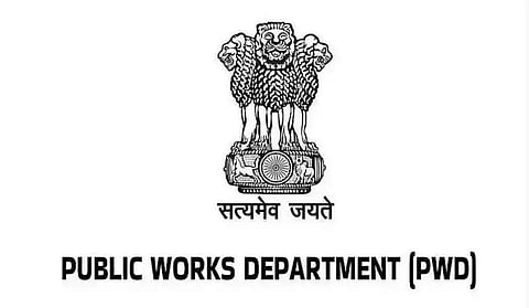 PWD Invites Tender for Construction of New School Building - 2023_THCB_36817_1