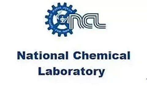 National Chemical Laboratory Recruitment 2023 - Project Assistant Vacancy, Latest Jobs