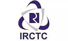 IRCTC Recruitment 2023 - Consultant Vacancy, Latest Jobs