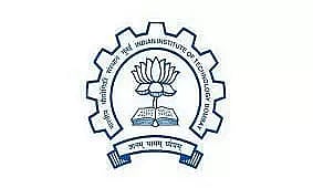 IIT Bombay Recruitment 2023 - Project Engineer Vacancy, Job Opening