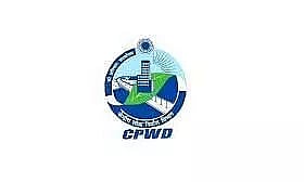 CPWD Invites Tender for Girls Hostel Building, Pump House - 32/CE/EE/GD/2022-23