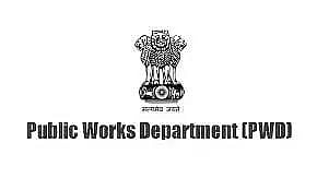PWRD Invites Tender for Construction of Road - 2023_PWRDW_28935_1