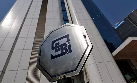SEBI slaps final hearing notices to 'missing' entities