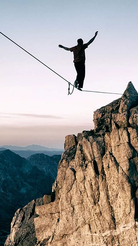 Adventure Sports Destinations you Need to Visit