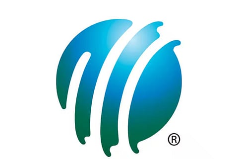 International Cricket Council (ICC) hit by phishing scam; loses around $2.5 million
