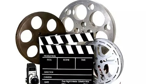 Multilingual short film 'Sorry' now on OTT platform