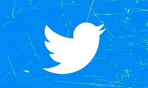 'For You' tab to stay on users' preferred timeline on Twitter for web