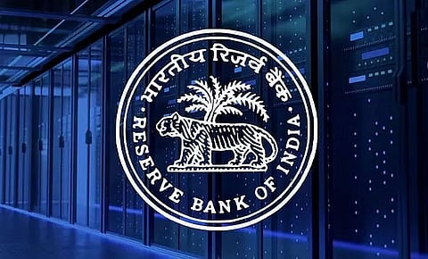 RBI Recruitment 2023 - Banks Medical Consultant Vacancy, Job Opening