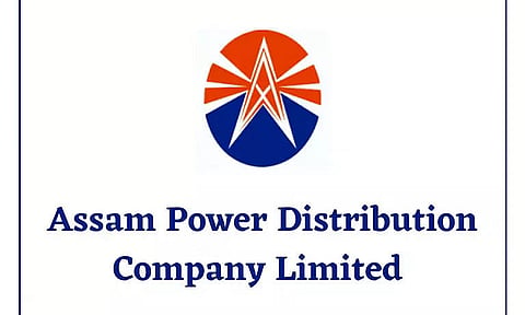 APDCL Invites Tender for Conversion of Existing Phases in Hailakandi - 2023_APDCL_28833_1