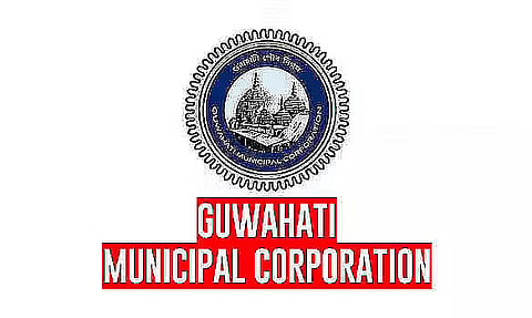 GMC Invites Tender for Construction of MSW Refuse in Guwahati - 2023_GMC_28740_1