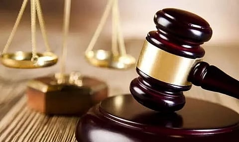 Indian-Americans charged with dental practice fraud