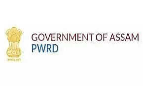 PWRD Invites Tender for Construction of Barbarua Market - 2023_PWD_29008_1