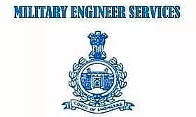 MES Invites Tender for Spl Repair to Road - 2023_MES_577502_1