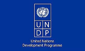 UNDP Recruitment 2023 - Remote Sensing Tech Specialist Vacancy, Job Opening