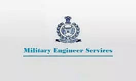 MES Invites Tender for Provision of Over Head Tank of 20000 Gallons Capacity