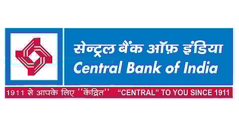 Central Bank of India Recruitment 2023 - Chief Manager, Senior Manager Vacancy, Job Openings