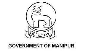 MIDCL Invites Tender for Construction of 50 Bedded Shelter - 2023_MANID_2016_1