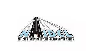NHIDCL Invites Tender for Widening/improvement to 4 (four) Lane - 2023_NHIDC_737396_1