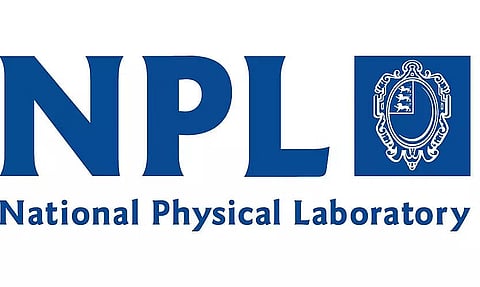 NPL Recruitment 2023 - JRF/ Research Associate-I Vacancy, Job Opening