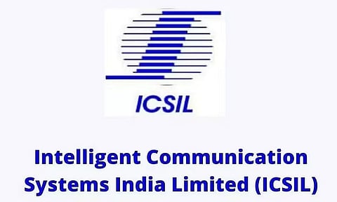 ICSIL Recruitment 2023 - Sr. Project Associate, Project Associate Vacancy, Job Opening
