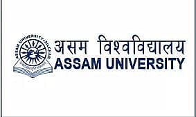 AU Invites Tender for Repairing of Pipeline and Toilets