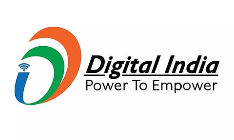 Digital India Corporation Recruitment 2023 -  React JS Developer, React Native Developer Vacancy, Job Openings