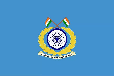Central Reserve Police Force (CRPF) Recruitment 2023 - Headmistress, Teacher Vacancy, Job Openings