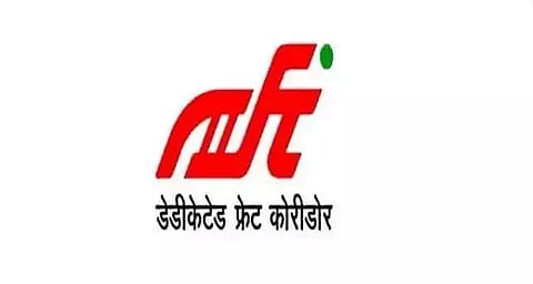 DFCCIL Recruitment 2023 - TRS Controller Vacancy, Latest Jobs