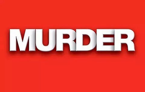 Attempt to murder in Dispur area