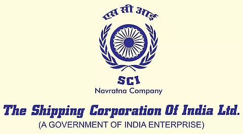 Shipping Corporation of India (SCI) Recruitment 2023 - Officer Vacancy, Job Openings