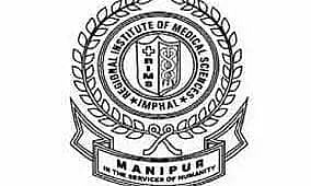 RIMS Imphal Recruitment 2023 - Radiotherapy Technologist Vacancy, Job Opening