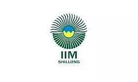IIM Shillong Recruitment 2023 - Manager, Staff Nurse, More Vacancy, Job Opening