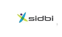 SIDBI Recruitment 2023 - Specialists Vacancy, Job Opening