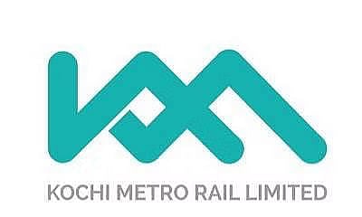 KMRL Recruitment 2023 - Chief Vigilance Officer Vacancy, Job Opening