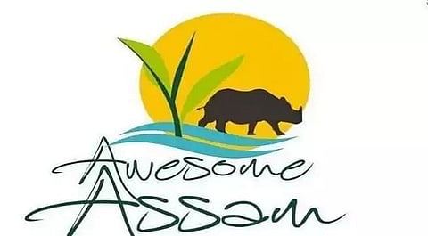 Assam Tourism Development Corporation-Pawan Hans Pact