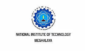 NIT Meghalaya Recruitment 2023 - Junior Research Fellow Vacancy, Job Opening