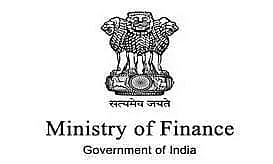 Ministry of Finance Recruitment 2023 - Procurement Officer Vacancy, Job Opening