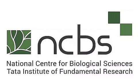 NCBS Recruitment 2023 - Technical Assistant Vacancy, Job Opening