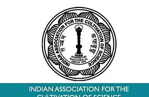 IACS Recruitment 2023 - Full Time Financial Consultant Vacancy, Job Openings