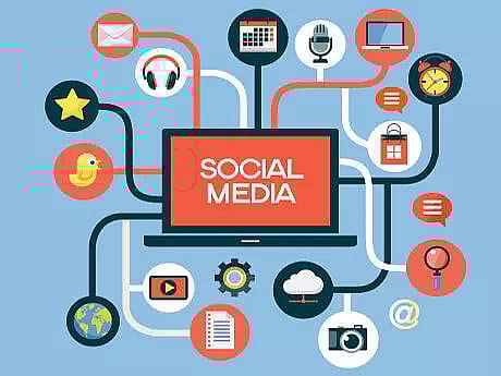 Digital Media Literacy: Need of the hour