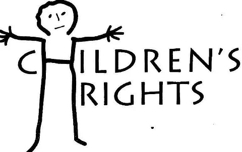 Awareness programme on child right issues held in Goalpara