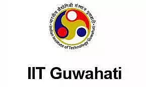 IIT Guwahati Recruitment 2023 - Research Associate Vacancy, Job Opening