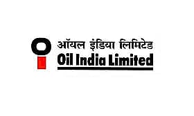 Oil India Limited Recruitment 2023 - Contractual Pharmacist, Contractual Paramedical Hospital Technician Vacancy, Job Opening