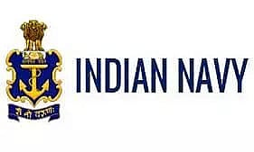 Indian Navy Recruitment 2023 - Tradesman Skilled Vacancy, Job Opening